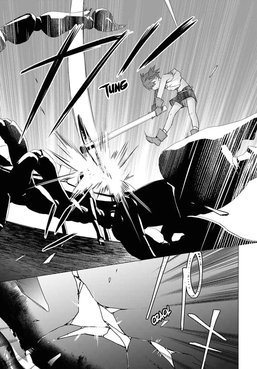 Kabeyaku Nado Fuyou to Tsuihousareta S-kyuu Boukensha, <Dorei Kaihou> Skill wo Kushi shite Shijou Saikyou no Kunizukuri chapter 13