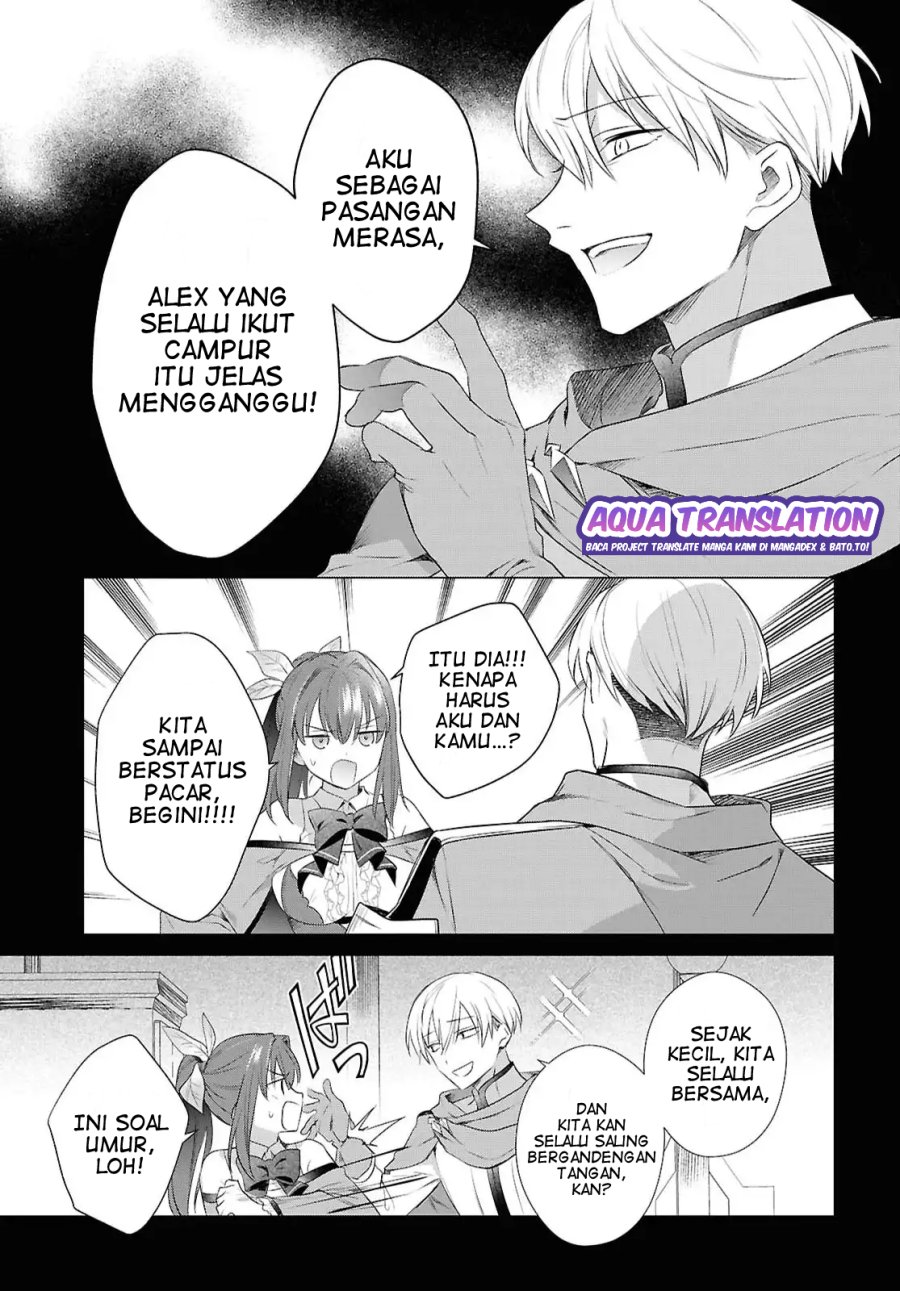 Kabeyaku Nado Fuyou to Tsuihousareta S-kyuu Boukensha, <Dorei Kaihou> Skill wo Kushi shite Shijou Saikyou no Kunizukuri chapter 16