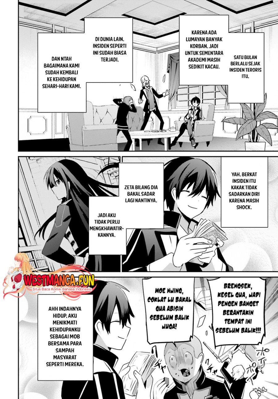 Dilarang COPAS - situs resmi www.mangacanblog.com - Komik kage no jitsuryokusha ni naritakute 066.2 - chapter 66.2 67.2 Indonesia kage no jitsuryokusha ni naritakute 066.2 - chapter 66.2 Terbaru 3|Baca Manga Komik Indonesia|Mangacan