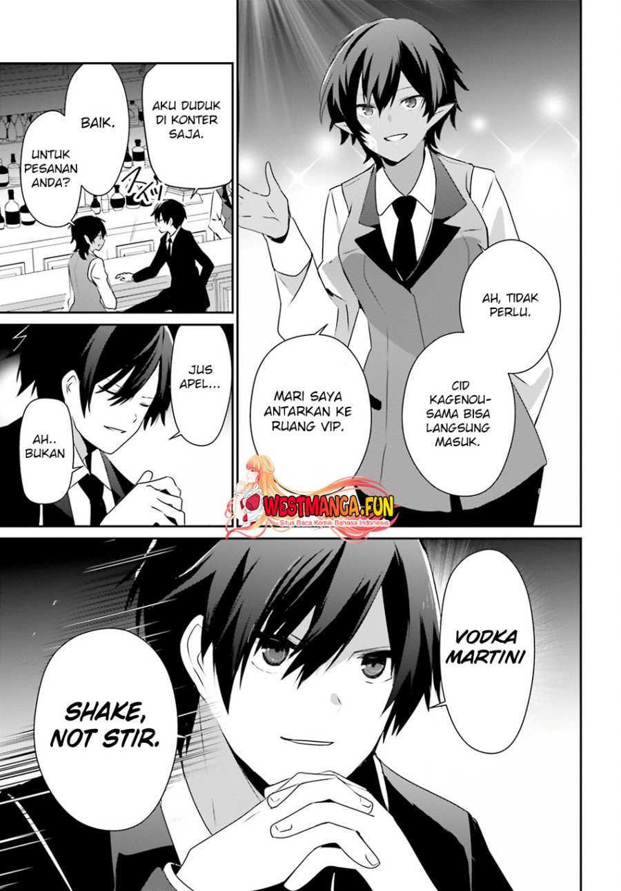 Dilarang COPAS - situs resmi www.mangacanblog.com - Komik kage no jitsuryokusha ni naritakute 066.2 - chapter 66.2 67.2 Indonesia kage no jitsuryokusha ni naritakute 066.2 - chapter 66.2 Terbaru 6|Baca Manga Komik Indonesia|Mangacan