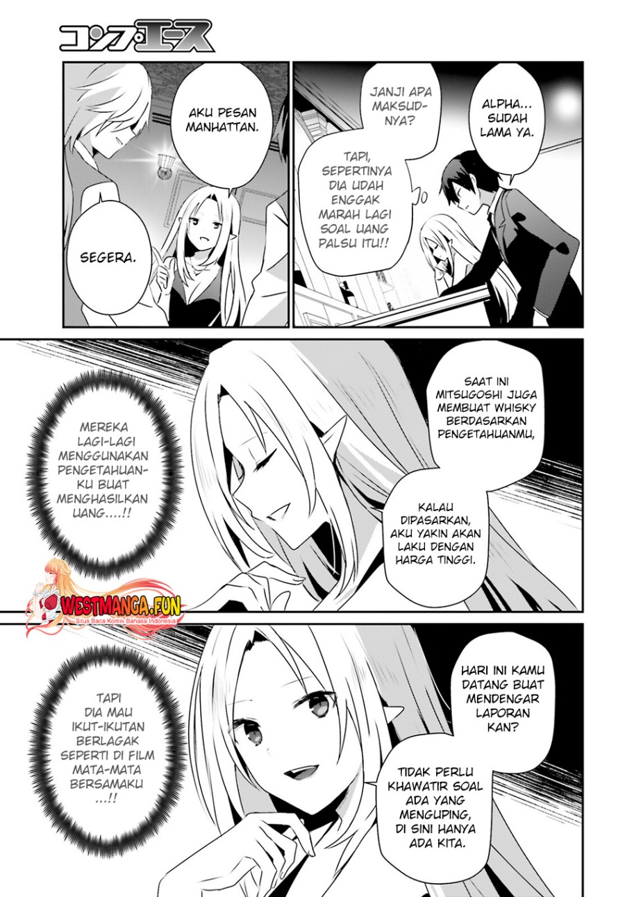 Dilarang COPAS - situs resmi www.mangacanblog.com - Komik kage no jitsuryokusha ni naritakute 066.2 - chapter 66.2 67.2 Indonesia kage no jitsuryokusha ni naritakute 066.2 - chapter 66.2 Terbaru 8|Baca Manga Komik Indonesia|Mangacan