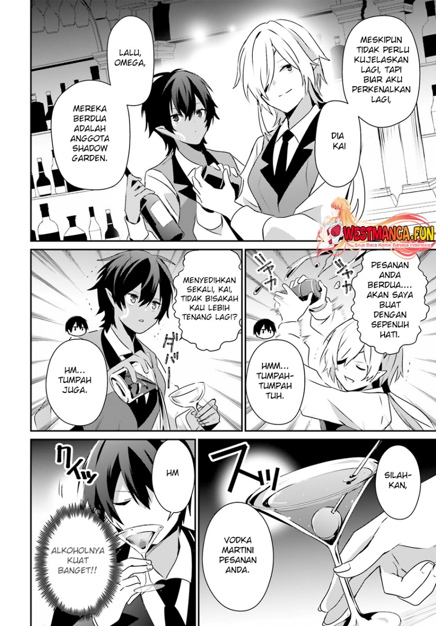 Dilarang COPAS - situs resmi www.mangacanblog.com - Komik kage no jitsuryokusha ni naritakute 066.2 - chapter 66.2 67.2 Indonesia kage no jitsuryokusha ni naritakute 066.2 - chapter 66.2 Terbaru 10|Baca Manga Komik Indonesia|Mangacan