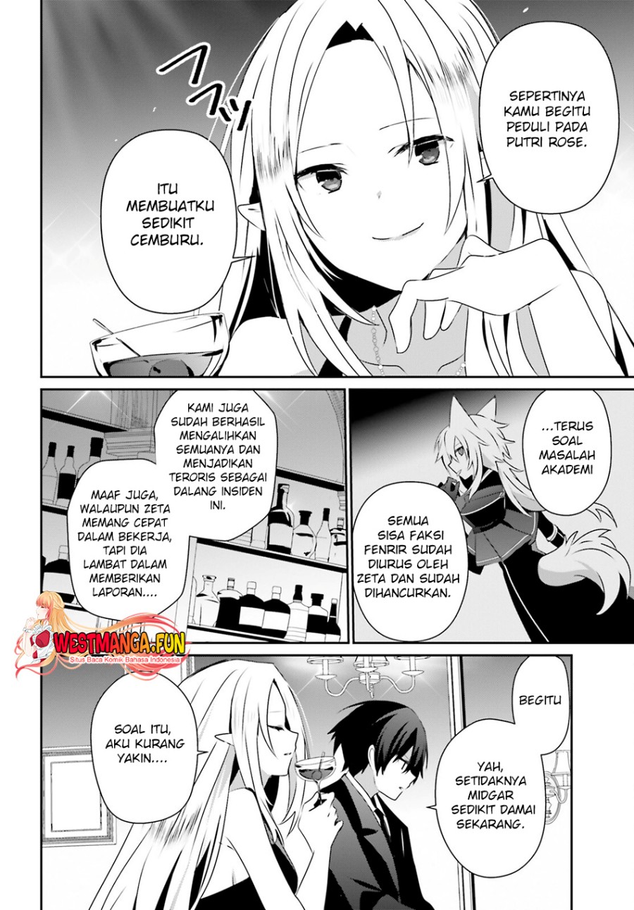 Dilarang COPAS - situs resmi www.mangacanblog.com - Komik kage no jitsuryokusha ni naritakute 066.2 - chapter 66.2 67.2 Indonesia kage no jitsuryokusha ni naritakute 066.2 - chapter 66.2 Terbaru 12|Baca Manga Komik Indonesia|Mangacan