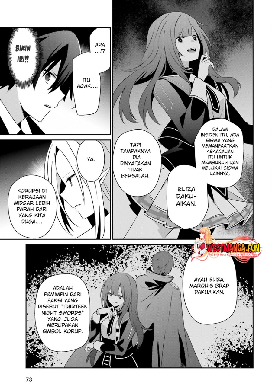 Dilarang COPAS - situs resmi www.mangacanblog.com - Komik kage no jitsuryokusha ni naritakute 066.2 - chapter 66.2 67.2 Indonesia kage no jitsuryokusha ni naritakute 066.2 - chapter 66.2 Terbaru 13|Baca Manga Komik Indonesia|Mangacan