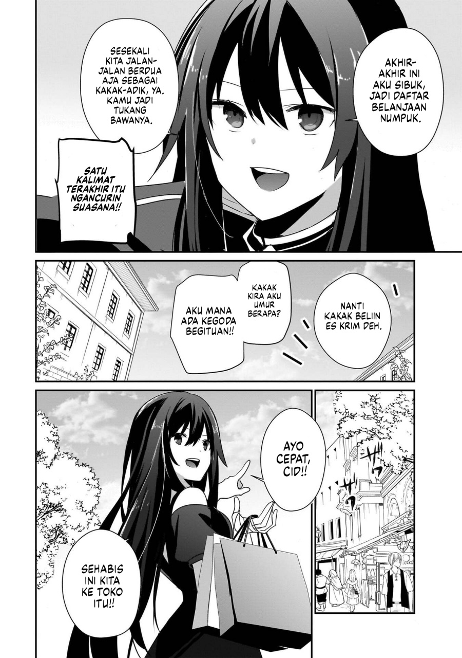 Dilarang COPAS - situs resmi www.mangacanblog.com - Komik kage no jitsuryokusha ni naritakute 069.5 - chapter 69.5 70.5 Indonesia kage no jitsuryokusha ni naritakute 069.5 - chapter 69.5 Terbaru 2|Baca Manga Komik Indonesia|Mangacan