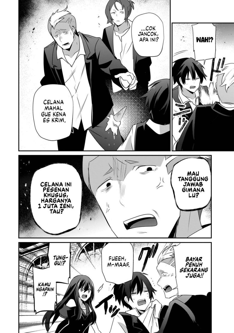 Dilarang COPAS - situs resmi www.mangacanblog.com - Komik kage no jitsuryokusha ni naritakute 069.5 - chapter 69.5 70.5 Indonesia kage no jitsuryokusha ni naritakute 069.5 - chapter 69.5 Terbaru 4|Baca Manga Komik Indonesia|Mangacan