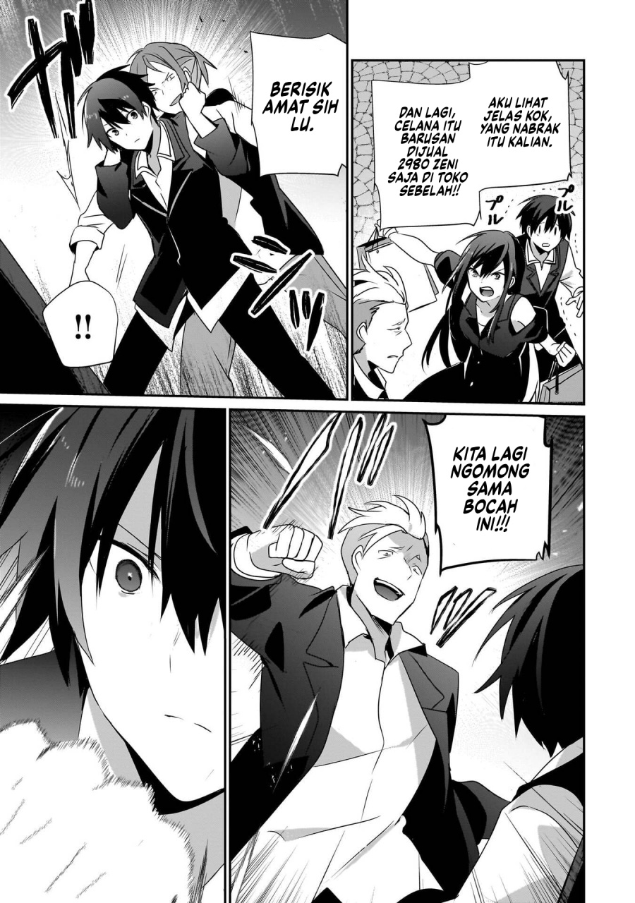 Dilarang COPAS - situs resmi www.mangacanblog.com - Komik kage no jitsuryokusha ni naritakute 069.5 - chapter 69.5 70.5 Indonesia kage no jitsuryokusha ni naritakute 069.5 - chapter 69.5 Terbaru 5|Baca Manga Komik Indonesia|Mangacan