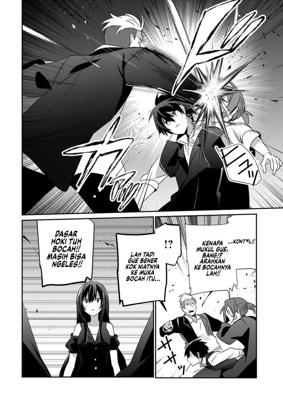 Dilarang COPAS - situs resmi www.mangacanblog.com - Komik kage no jitsuryokusha ni naritakute 069.5 - chapter 69.5 70.5 Indonesia kage no jitsuryokusha ni naritakute 069.5 - chapter 69.5 Terbaru 6|Baca Manga Komik Indonesia|Mangacan