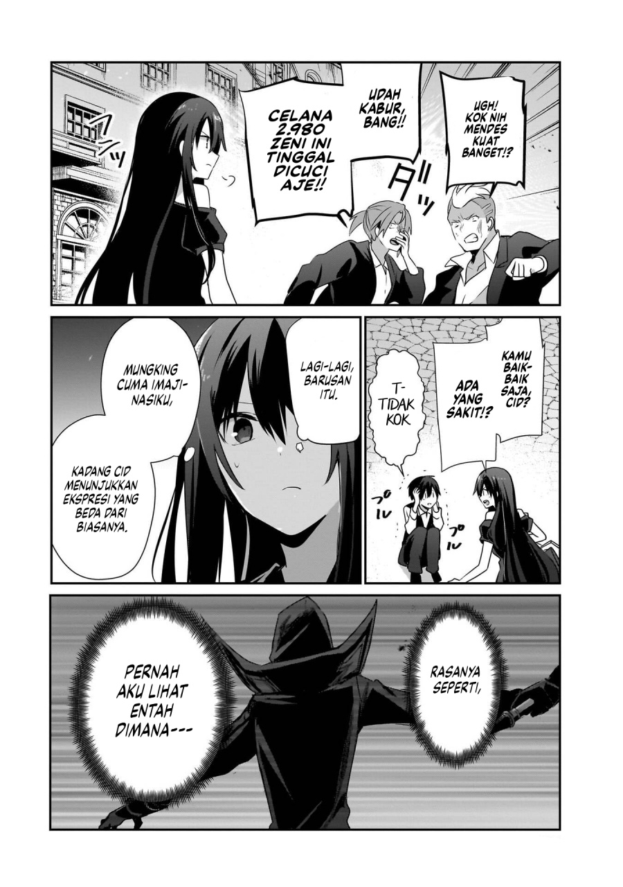 Dilarang COPAS - situs resmi www.mangacanblog.com - Komik kage no jitsuryokusha ni naritakute 069.5 - chapter 69.5 70.5 Indonesia kage no jitsuryokusha ni naritakute 069.5 - chapter 69.5 Terbaru 8|Baca Manga Komik Indonesia|Mangacan