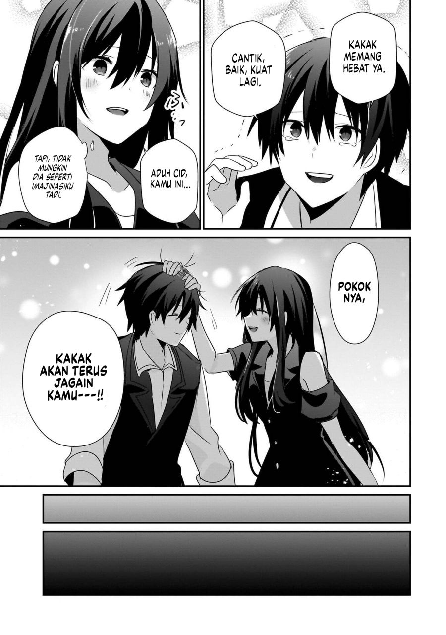 Dilarang COPAS - situs resmi www.mangacanblog.com - Komik kage no jitsuryokusha ni naritakute 069.5 - chapter 69.5 70.5 Indonesia kage no jitsuryokusha ni naritakute 069.5 - chapter 69.5 Terbaru 9|Baca Manga Komik Indonesia|Mangacan