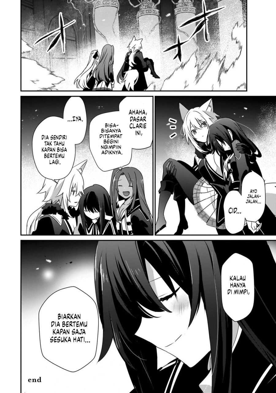 Dilarang COPAS - situs resmi www.mangacanblog.com - Komik kage no jitsuryokusha ni naritakute 069.5 - chapter 69.5 70.5 Indonesia kage no jitsuryokusha ni naritakute 069.5 - chapter 69.5 Terbaru 10|Baca Manga Komik Indonesia|Mangacan