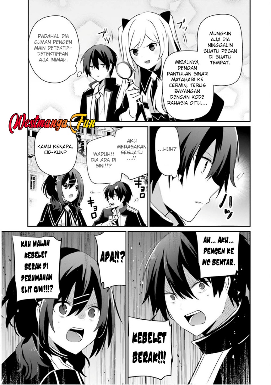 Dilarang COPAS - situs resmi www.mangacanblog.com - Komik kage no jitsuryokusha ni naritakute 071.2 - chapter 71.2 72.2 Indonesia kage no jitsuryokusha ni naritakute 071.2 - chapter 71.2 Terbaru 4|Baca Manga Komik Indonesia|Mangacan