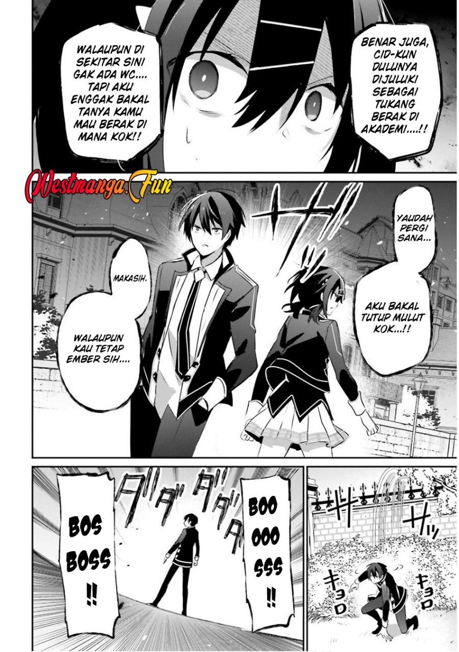 Dilarang COPAS - situs resmi www.mangacanblog.com - Komik kage no jitsuryokusha ni naritakute 071.2 - chapter 71.2 72.2 Indonesia kage no jitsuryokusha ni naritakute 071.2 - chapter 71.2 Terbaru 5|Baca Manga Komik Indonesia|Mangacan