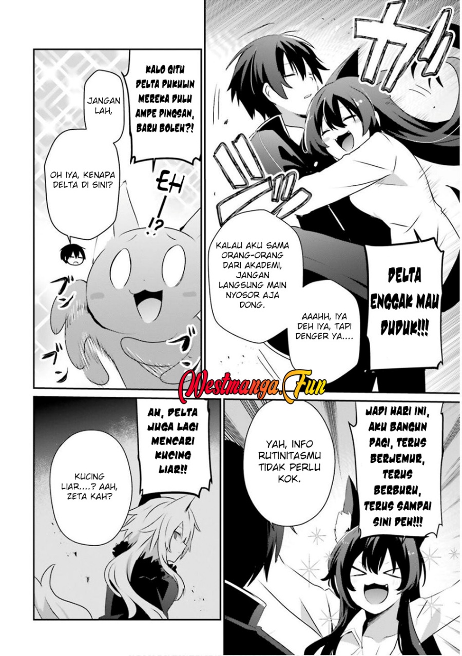 Dilarang COPAS - situs resmi www.mangacanblog.com - Komik kage no jitsuryokusha ni naritakute 071.2 - chapter 71.2 72.2 Indonesia kage no jitsuryokusha ni naritakute 071.2 - chapter 71.2 Terbaru 7|Baca Manga Komik Indonesia|Mangacan