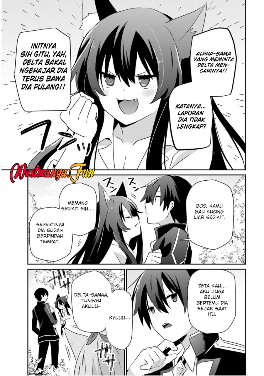 Dilarang COPAS - situs resmi www.mangacanblog.com - Komik kage no jitsuryokusha ni naritakute 071.2 - chapter 71.2 72.2 Indonesia kage no jitsuryokusha ni naritakute 071.2 - chapter 71.2 Terbaru 8|Baca Manga Komik Indonesia|Mangacan