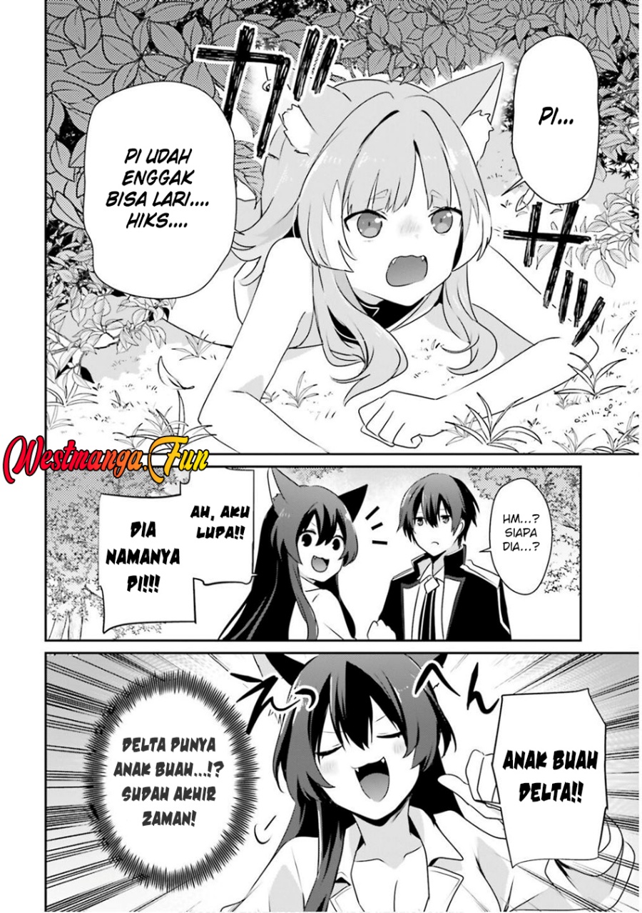 Dilarang COPAS - situs resmi www.mangacanblog.com - Komik kage no jitsuryokusha ni naritakute 071.2 - chapter 71.2 72.2 Indonesia kage no jitsuryokusha ni naritakute 071.2 - chapter 71.2 Terbaru 9|Baca Manga Komik Indonesia|Mangacan