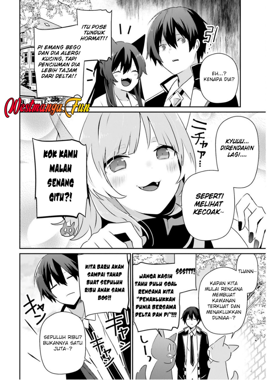 Dilarang COPAS - situs resmi www.mangacanblog.com - Komik kage no jitsuryokusha ni naritakute 071.2 - chapter 71.2 72.2 Indonesia kage no jitsuryokusha ni naritakute 071.2 - chapter 71.2 Terbaru 12|Baca Manga Komik Indonesia|Mangacan