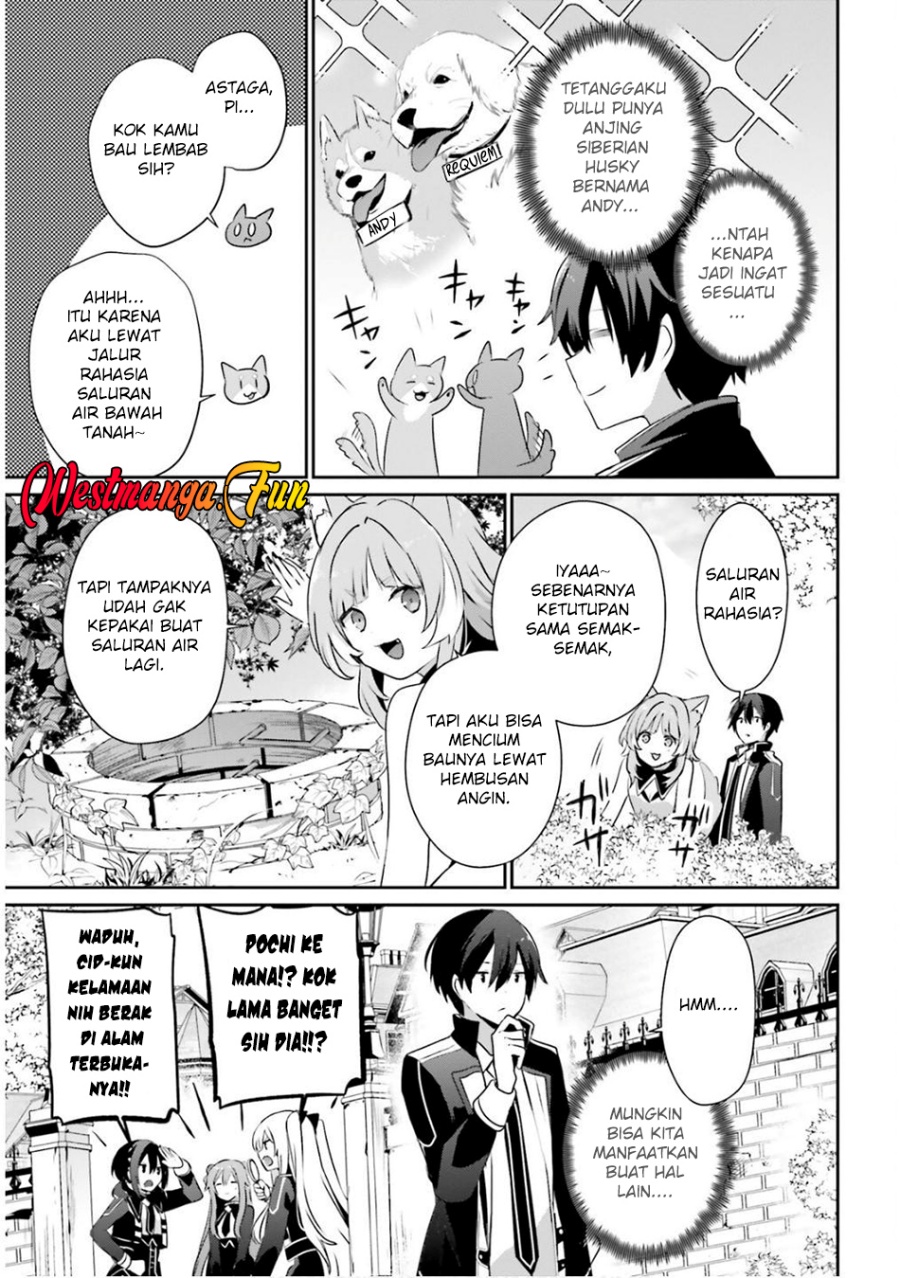 Dilarang COPAS - situs resmi www.mangacanblog.com - Komik kage no jitsuryokusha ni naritakute 071.2 - chapter 71.2 72.2 Indonesia kage no jitsuryokusha ni naritakute 071.2 - chapter 71.2 Terbaru 13|Baca Manga Komik Indonesia|Mangacan