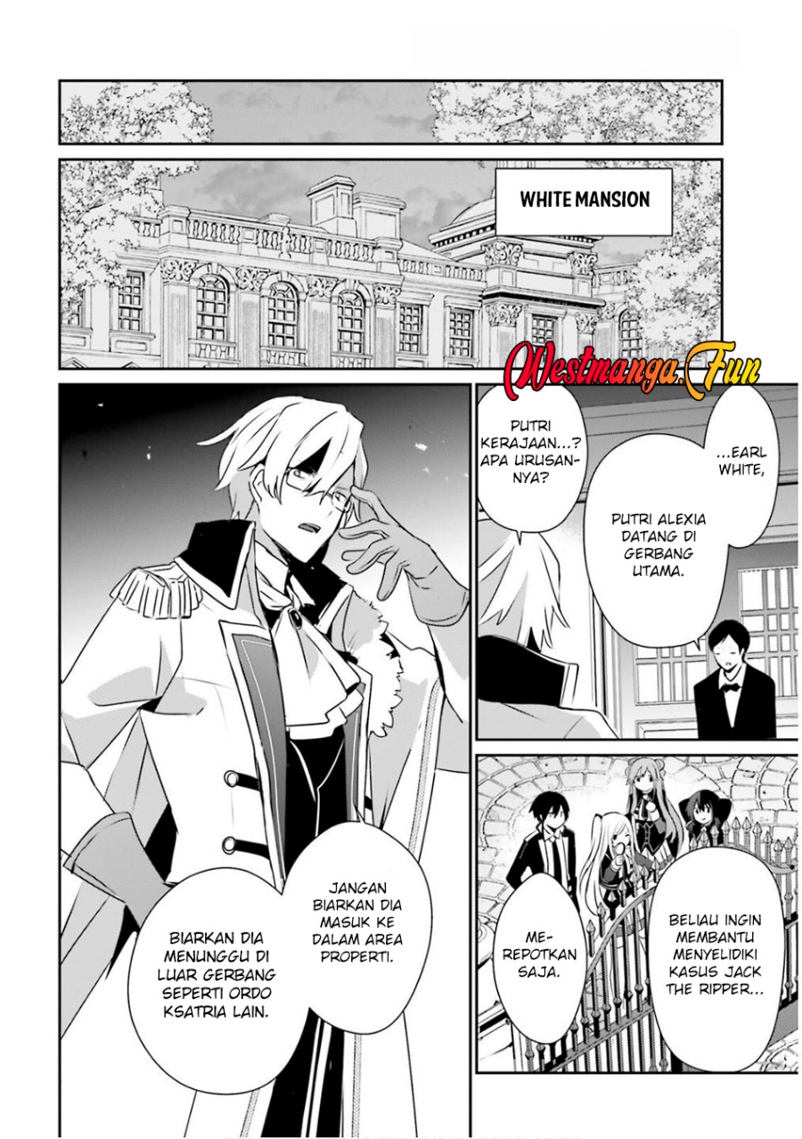 Dilarang COPAS - situs resmi www.mangacanblog.com - Komik kage no jitsuryokusha ni naritakute 071.2 - chapter 71.2 72.2 Indonesia kage no jitsuryokusha ni naritakute 071.2 - chapter 71.2 Terbaru 14|Baca Manga Komik Indonesia|Mangacan