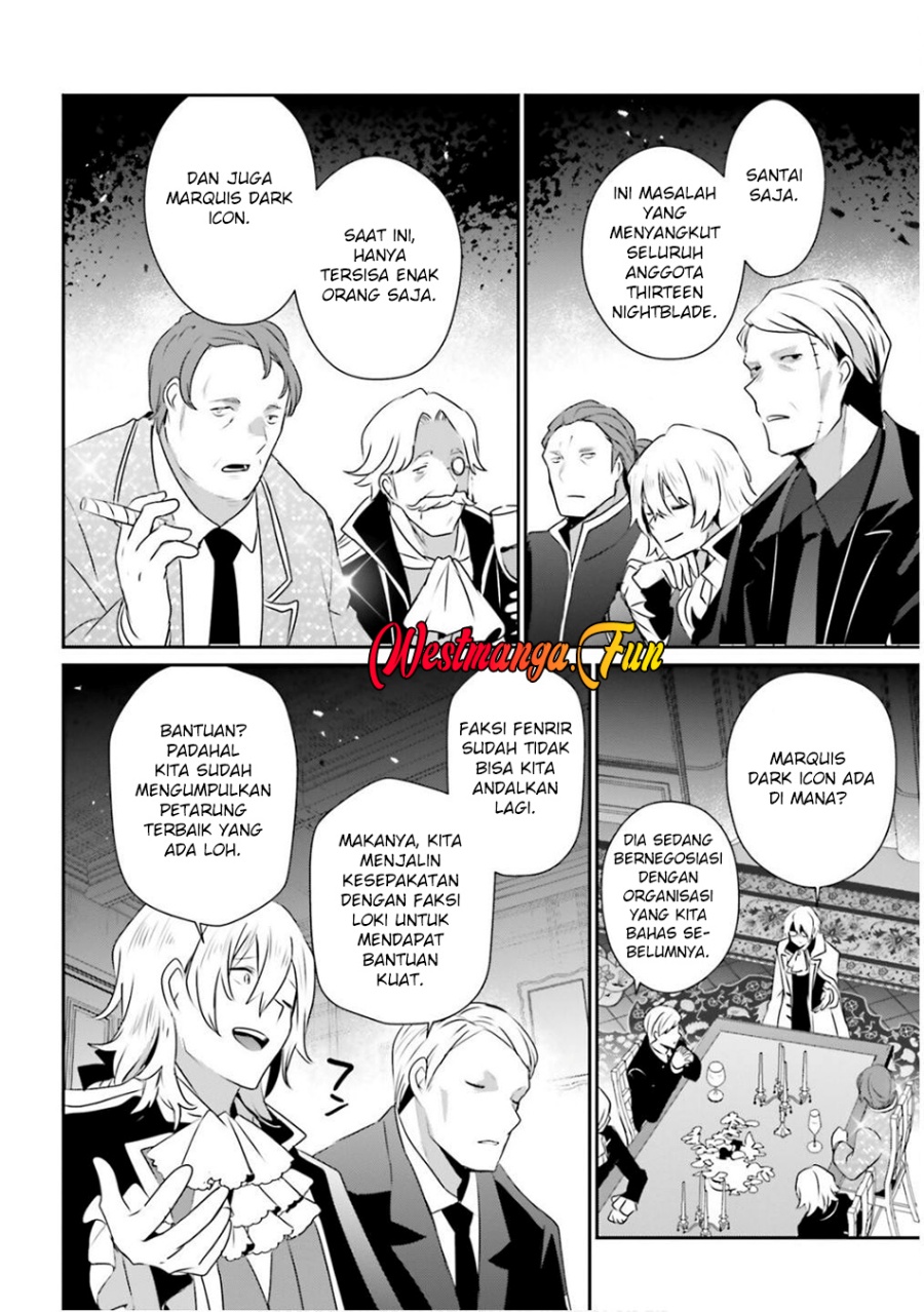 Dilarang COPAS - situs resmi www.mangacanblog.com - Komik kage no jitsuryokusha ni naritakute 071.2 - chapter 71.2 72.2 Indonesia kage no jitsuryokusha ni naritakute 071.2 - chapter 71.2 Terbaru 16|Baca Manga Komik Indonesia|Mangacan