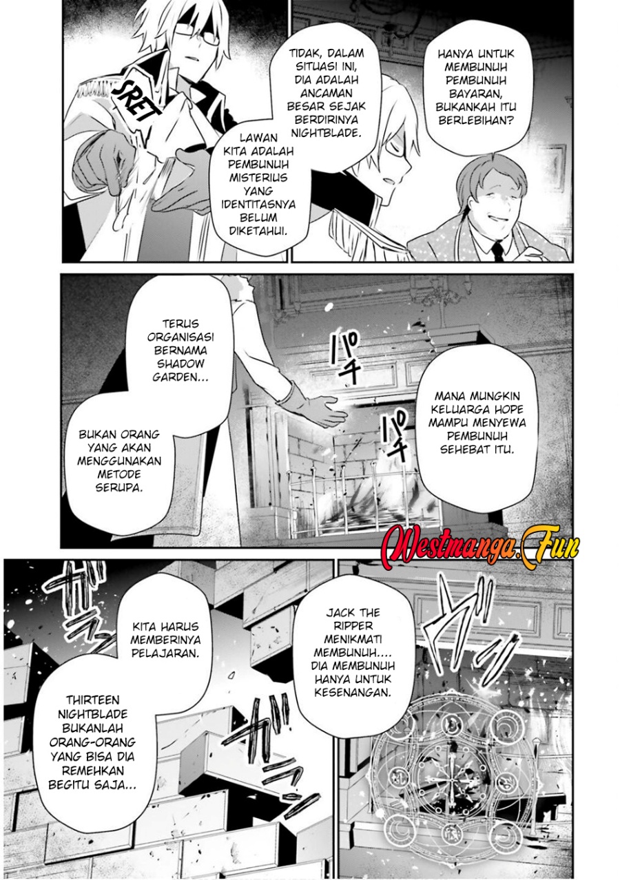 Dilarang COPAS - situs resmi www.mangacanblog.com - Komik kage no jitsuryokusha ni naritakute 071.2 - chapter 71.2 72.2 Indonesia kage no jitsuryokusha ni naritakute 071.2 - chapter 71.2 Terbaru 17|Baca Manga Komik Indonesia|Mangacan