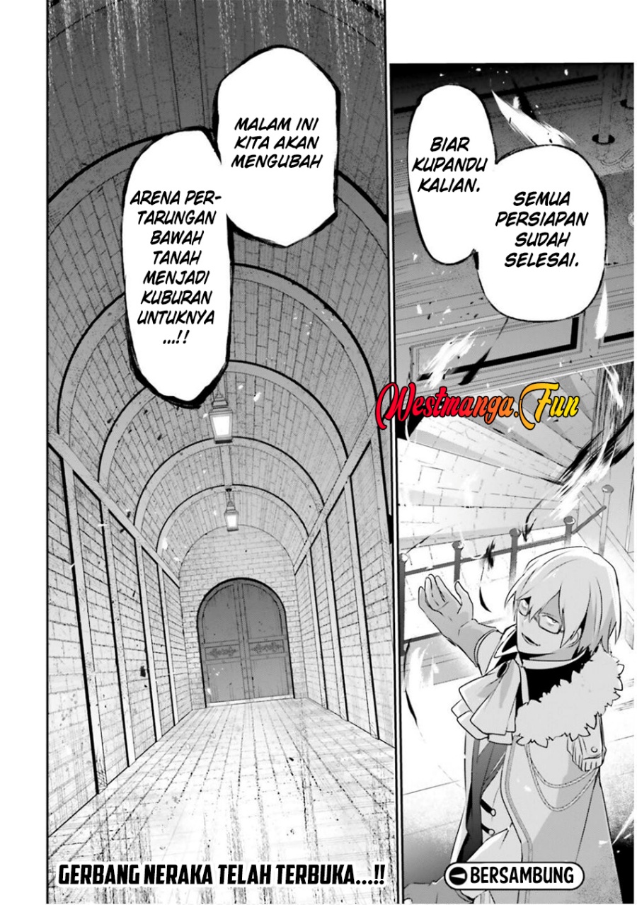 Dilarang COPAS - situs resmi www.mangacanblog.com - Komik kage no jitsuryokusha ni naritakute 071.2 - chapter 71.2 72.2 Indonesia kage no jitsuryokusha ni naritakute 071.2 - chapter 71.2 Terbaru 18|Baca Manga Komik Indonesia|Mangacan