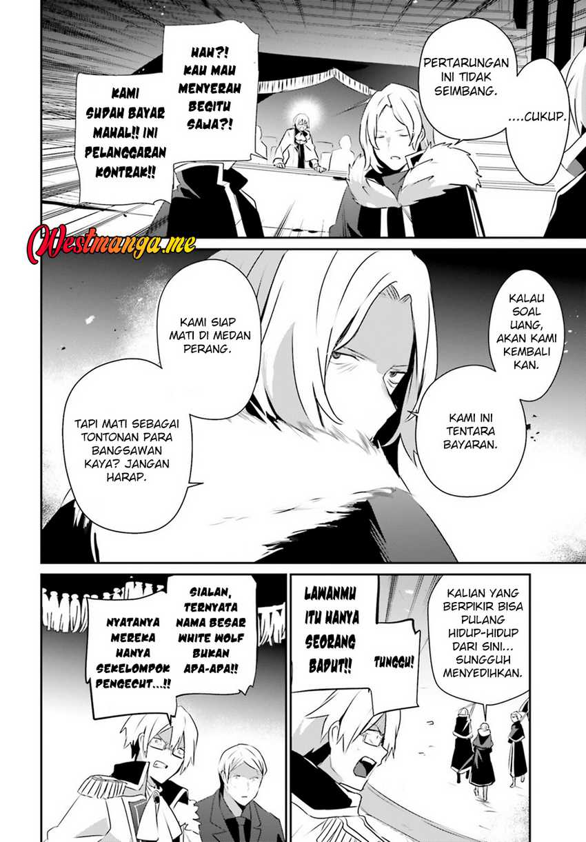 Dilarang COPAS - situs resmi www.mangacanblog.com - Komik kage no jitsuryokusha ni naritakute 072.2 - chapter 72.2 73.2 Indonesia kage no jitsuryokusha ni naritakute 072.2 - chapter 72.2 Terbaru 3|Baca Manga Komik Indonesia|Mangacan