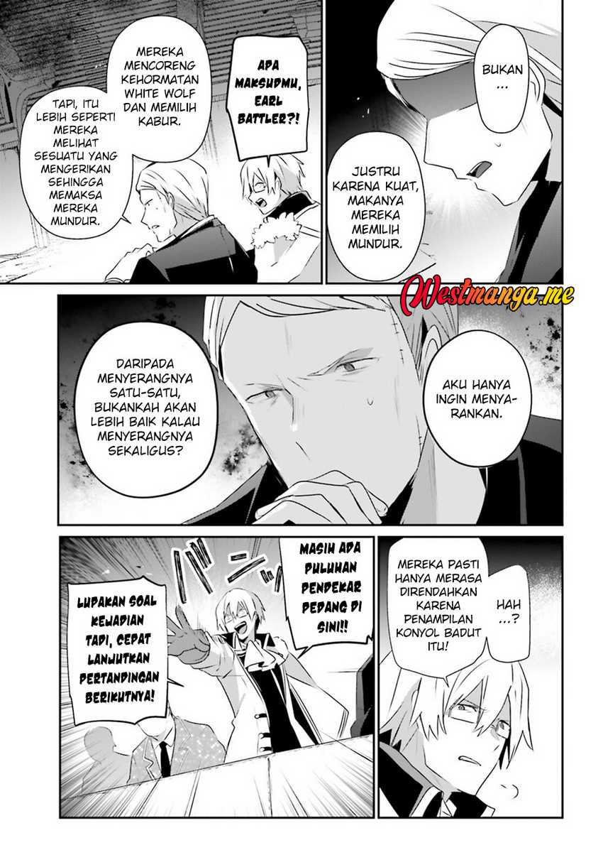 Dilarang COPAS - situs resmi www.mangacanblog.com - Komik kage no jitsuryokusha ni naritakute 072.2 - chapter 72.2 73.2 Indonesia kage no jitsuryokusha ni naritakute 072.2 - chapter 72.2 Terbaru 4|Baca Manga Komik Indonesia|Mangacan