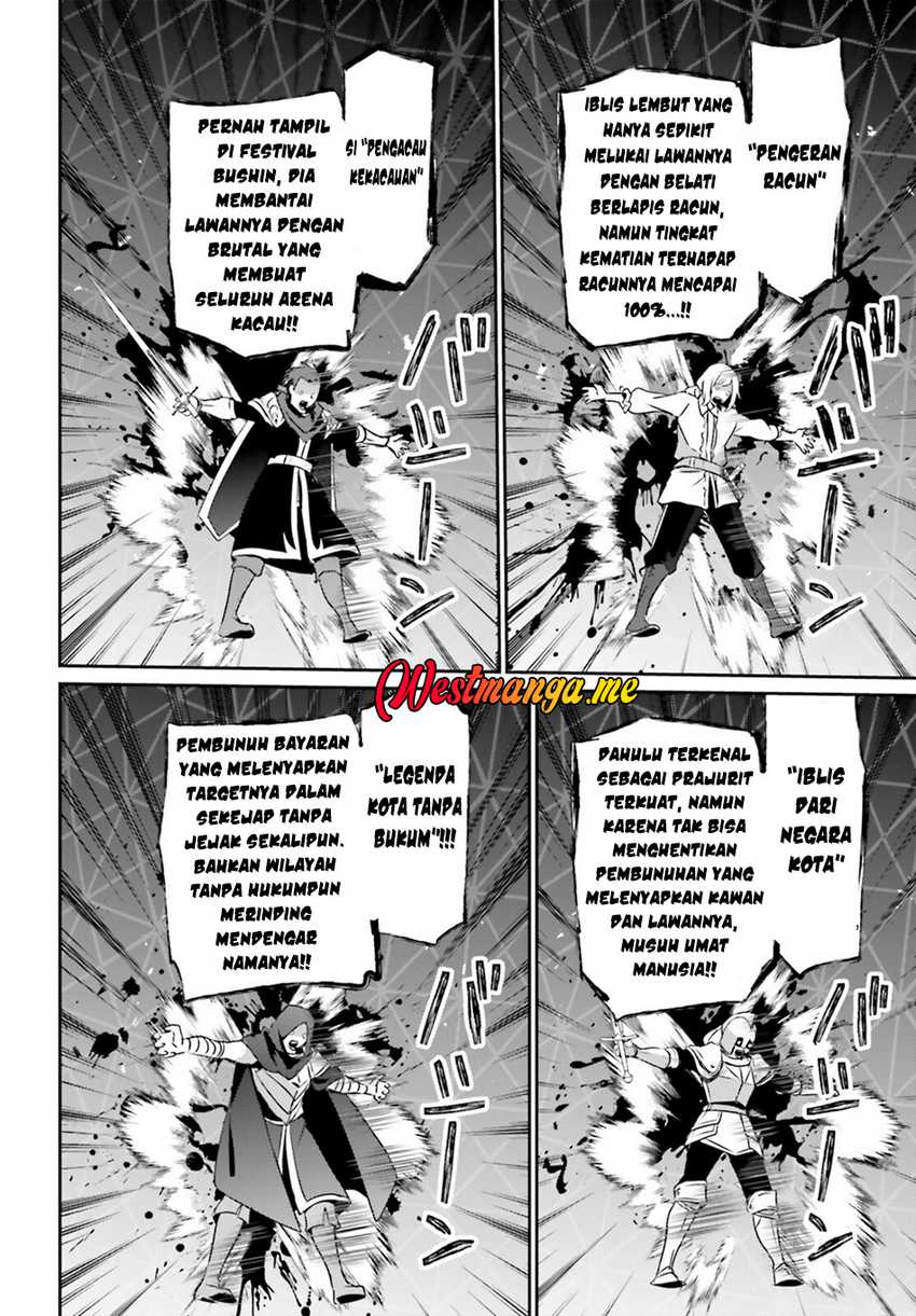 Dilarang COPAS - situs resmi www.mangacanblog.com - Komik kage no jitsuryokusha ni naritakute 072.2 - chapter 72.2 73.2 Indonesia kage no jitsuryokusha ni naritakute 072.2 - chapter 72.2 Terbaru 5|Baca Manga Komik Indonesia|Mangacan