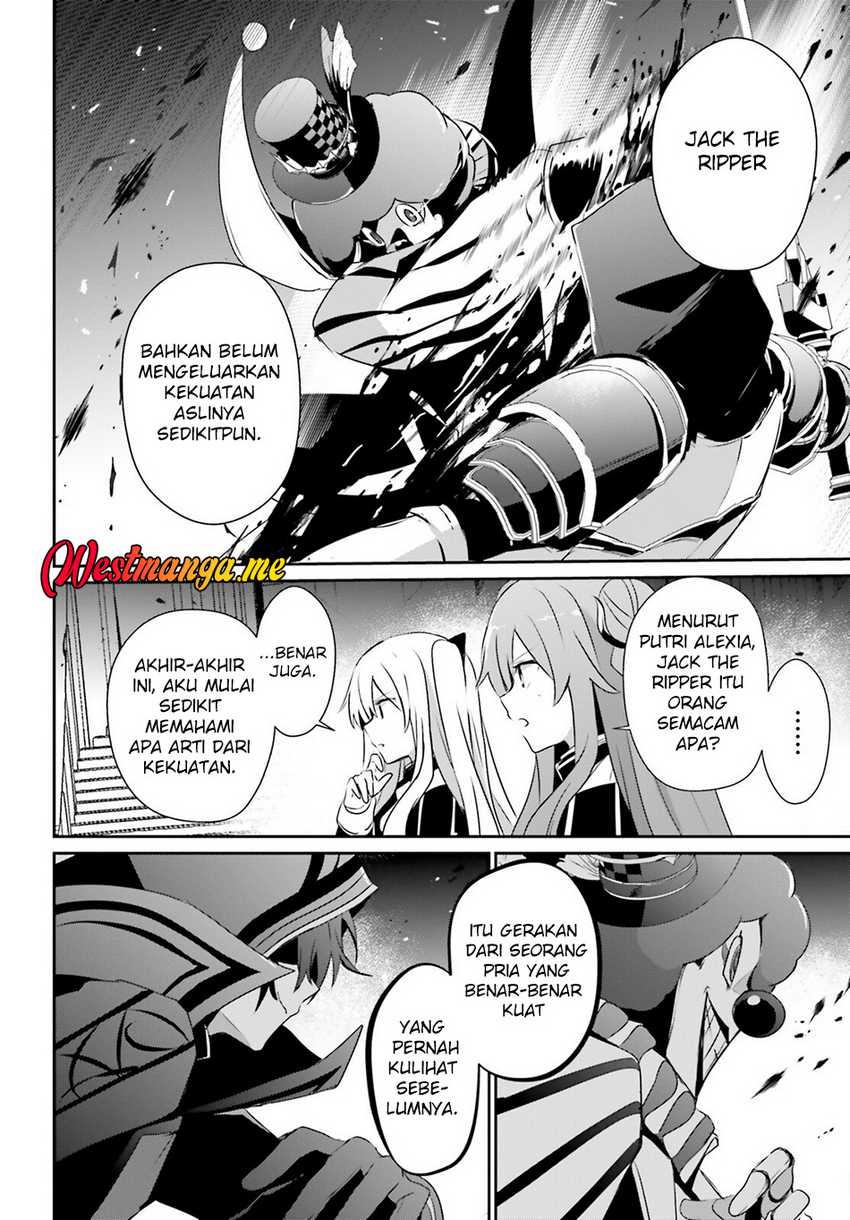 Dilarang COPAS - situs resmi www.mangacanblog.com - Komik kage no jitsuryokusha ni naritakute 072.2 - chapter 72.2 73.2 Indonesia kage no jitsuryokusha ni naritakute 072.2 - chapter 72.2 Terbaru 7|Baca Manga Komik Indonesia|Mangacan