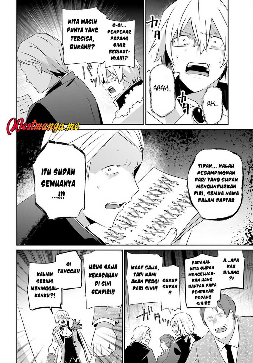 Dilarang COPAS - situs resmi www.mangacanblog.com - Komik kage no jitsuryokusha ni naritakute 072.2 - chapter 72.2 73.2 Indonesia kage no jitsuryokusha ni naritakute 072.2 - chapter 72.2 Terbaru 10|Baca Manga Komik Indonesia|Mangacan
