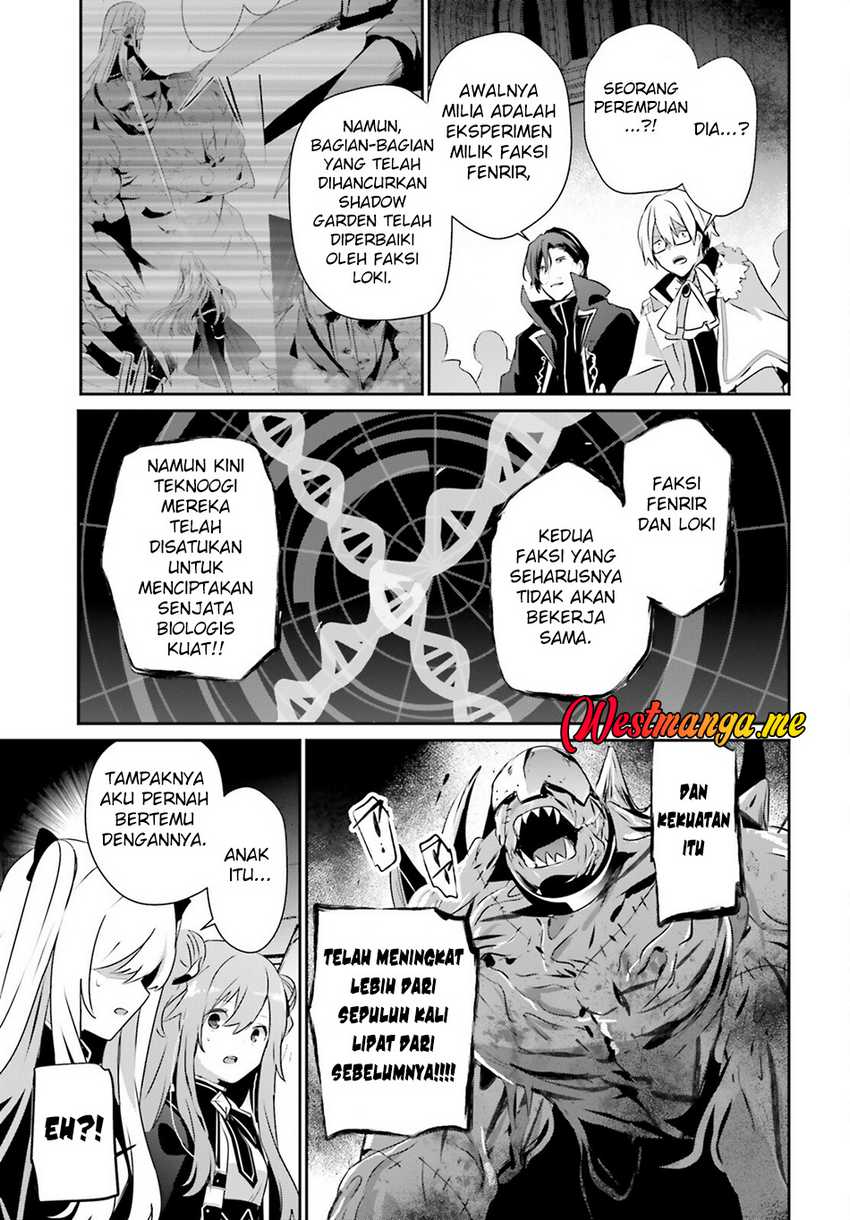 Dilarang COPAS - situs resmi www.mangacanblog.com - Komik kage no jitsuryokusha ni naritakute 072.2 - chapter 72.2 73.2 Indonesia kage no jitsuryokusha ni naritakute 072.2 - chapter 72.2 Terbaru 13|Baca Manga Komik Indonesia|Mangacan