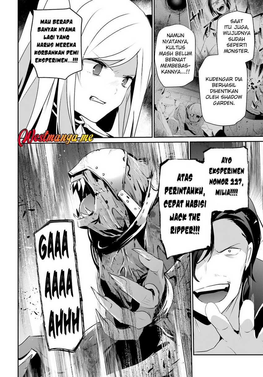 Dilarang COPAS - situs resmi www.mangacanblog.com - Komik kage no jitsuryokusha ni naritakute 072.2 - chapter 72.2 73.2 Indonesia kage no jitsuryokusha ni naritakute 072.2 - chapter 72.2 Terbaru 14|Baca Manga Komik Indonesia|Mangacan