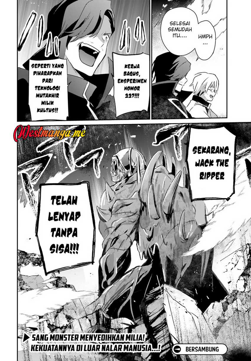 Dilarang COPAS - situs resmi www.mangacanblog.com - Komik kage no jitsuryokusha ni naritakute 072.2 - chapter 72.2 73.2 Indonesia kage no jitsuryokusha ni naritakute 072.2 - chapter 72.2 Terbaru 16|Baca Manga Komik Indonesia|Mangacan