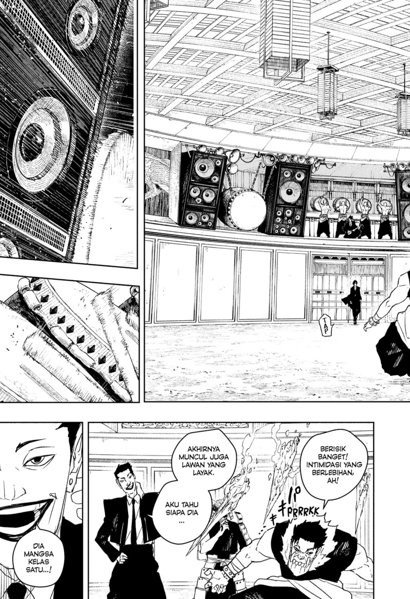 Dilarang COPAS - situs resmi www.mangacanblog.com - Komik kagurabachi 079 - chapter 79 80 Indonesia kagurabachi 079 - chapter 79 Terbaru 12|Baca Manga Komik Indonesia|Mangacan