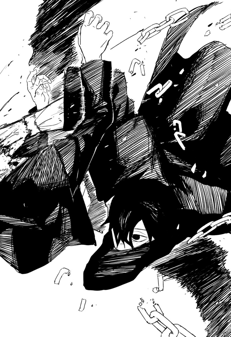 Dilarang COPAS - situs resmi www.mangacanblog.com - Komik kagurabachi 079 - chapter 79 80 Indonesia kagurabachi 079 - chapter 79 Terbaru 15|Baca Manga Komik Indonesia|Mangacan