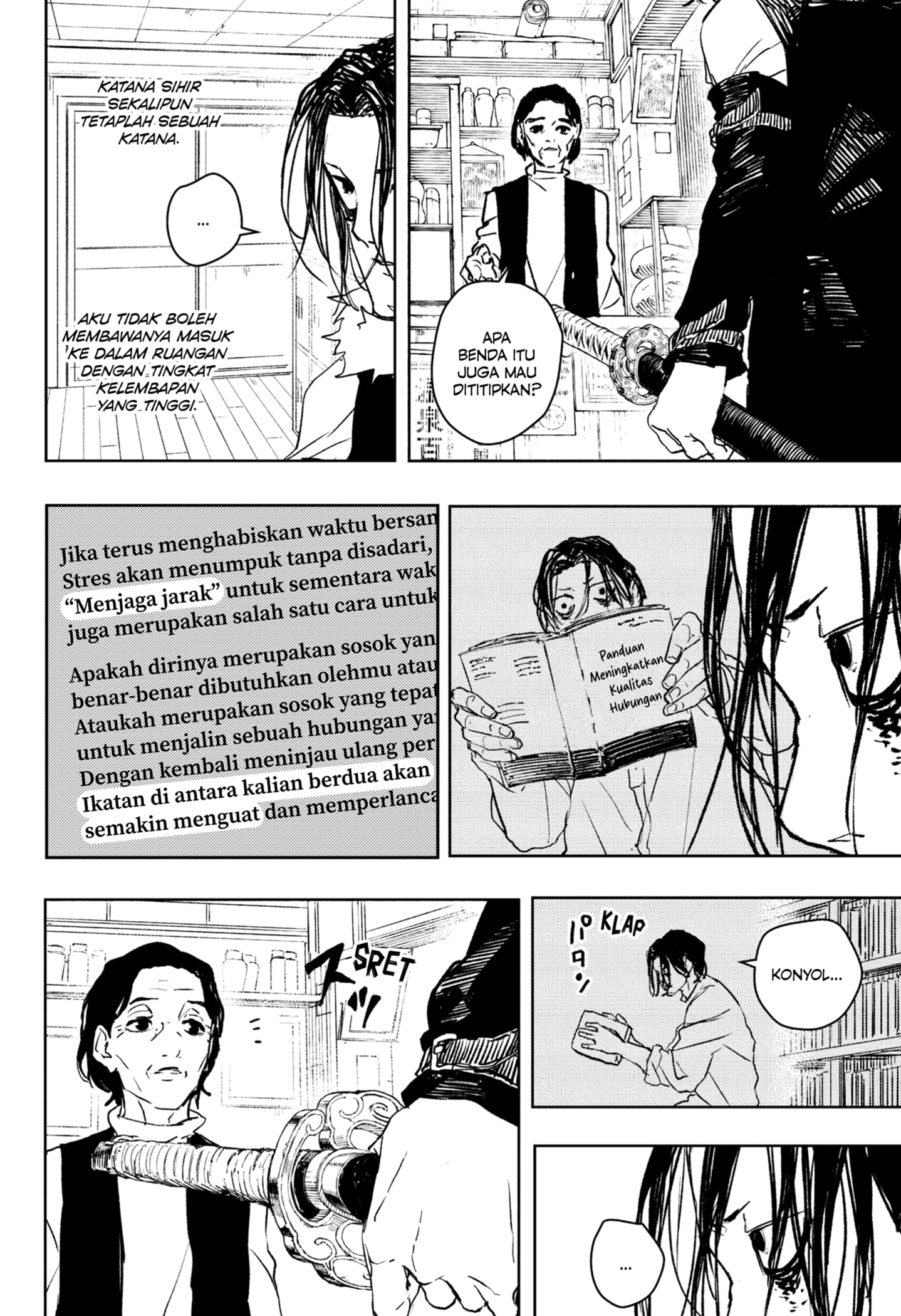 Dilarang COPAS - situs resmi www.mangacanblog.com - Komik kagurabachi 092.1 - chapter 92.1 93.1 Indonesia kagurabachi 092.1 - chapter 92.1 Terbaru 5|Baca Manga Komik Indonesia|Mangacan