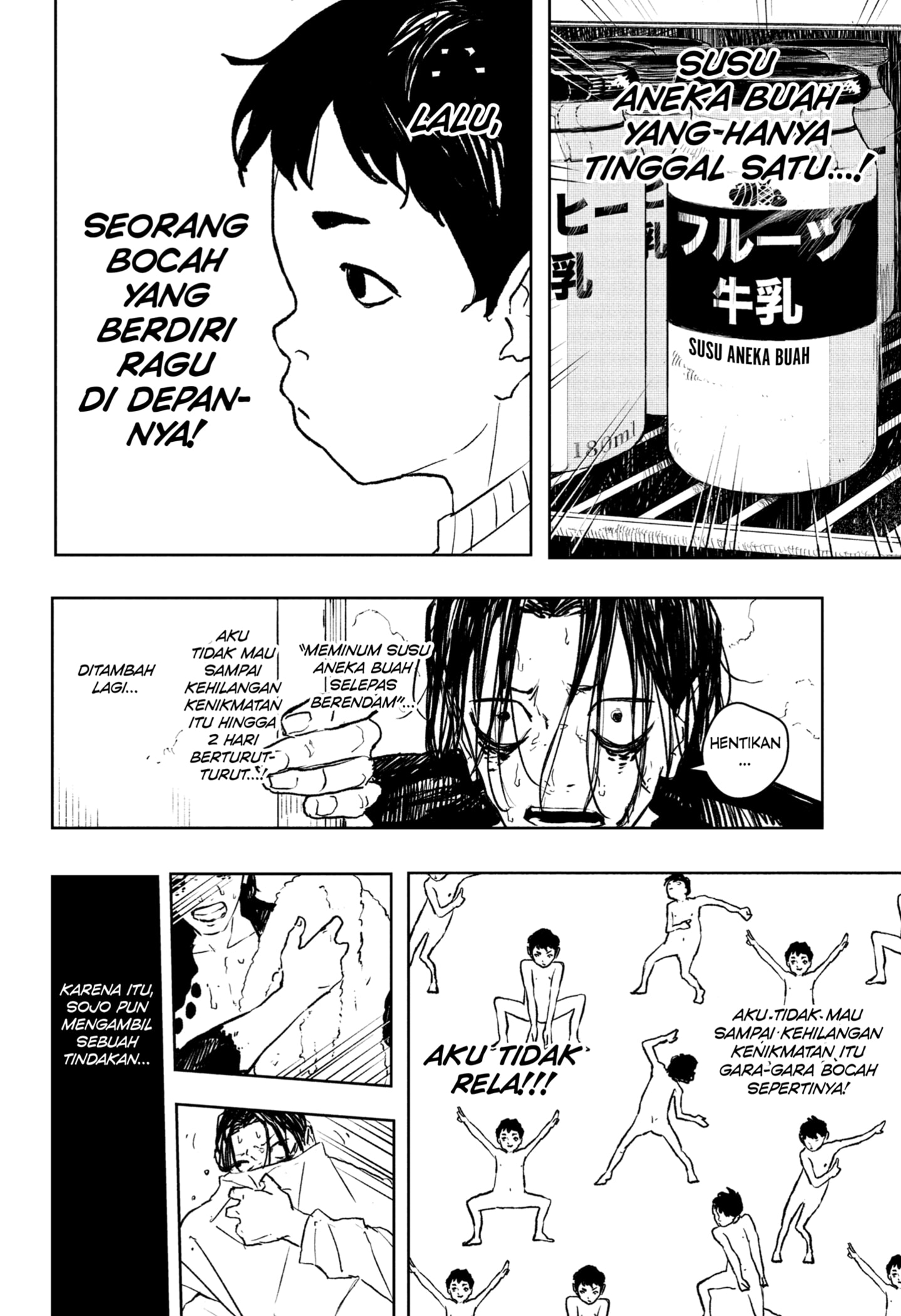 Dilarang COPAS - situs resmi www.mangacanblog.com - Komik kagurabachi 092.1 - chapter 92.1 93.1 Indonesia kagurabachi 092.1 - chapter 92.1 Terbaru 13|Baca Manga Komik Indonesia|Mangacan