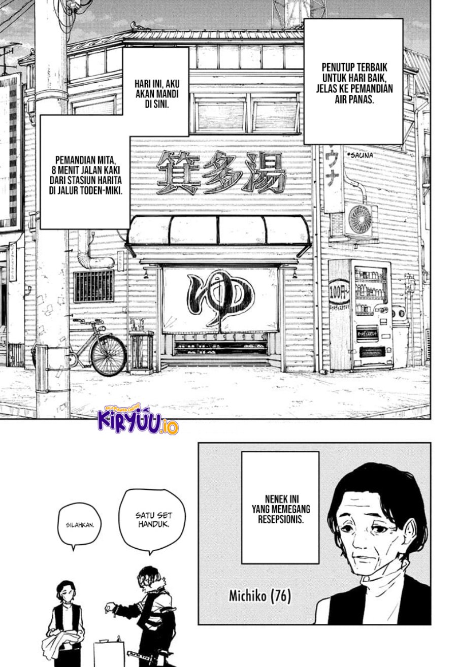 Dilarang COPAS - situs resmi www.mangacanblog.com - Komik kagurabachi 092.5 - chapter 92.5 93.5 Indonesia kagurabachi 092.5 - chapter 92.5 Terbaru 5|Baca Manga Komik Indonesia|Mangacan