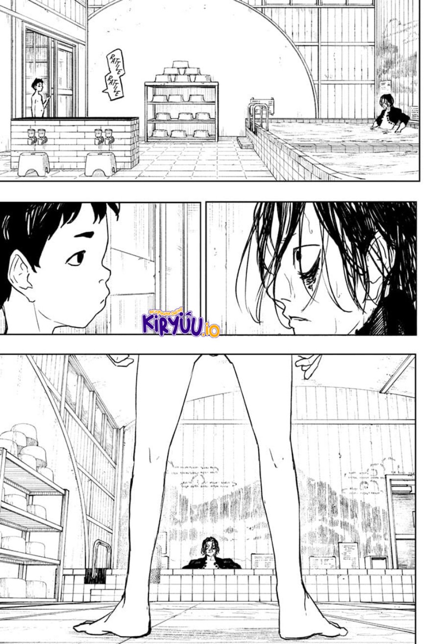 Dilarang COPAS - situs resmi www.mangacanblog.com - Komik kagurabachi 092.5 - chapter 92.5 93.5 Indonesia kagurabachi 092.5 - chapter 92.5 Terbaru 9|Baca Manga Komik Indonesia|Mangacan