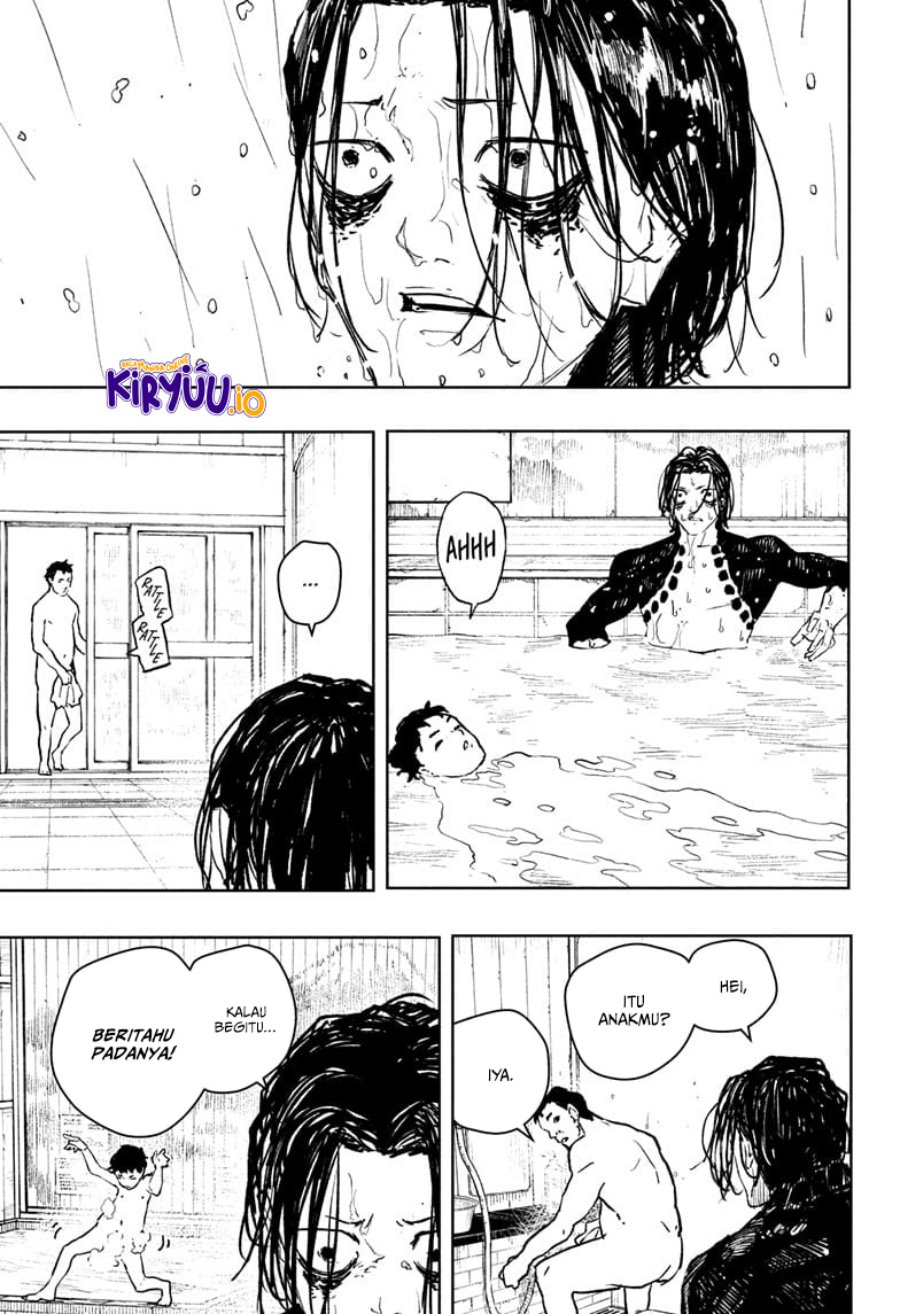 Dilarang COPAS - situs resmi www.mangacanblog.com - Komik kagurabachi 092.5 - chapter 92.5 93.5 Indonesia kagurabachi 092.5 - chapter 92.5 Terbaru 11|Baca Manga Komik Indonesia|Mangacan