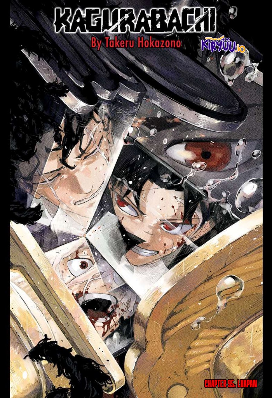 Dilarang COPAS - situs resmi www.mangacanblog.com - Komik kagurabachi 095 - chapter 95 96 Indonesia kagurabachi 095 - chapter 95 Terbaru 1|Baca Manga Komik Indonesia|Mangacan