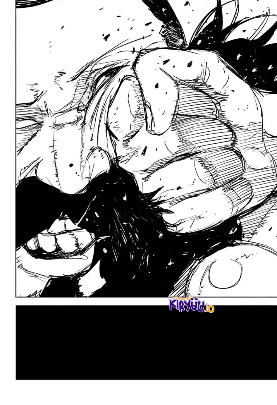 Dilarang COPAS - situs resmi www.mangacanblog.com - Komik kagurabachi 095 - chapter 95 96 Indonesia kagurabachi 095 - chapter 95 Terbaru 10|Baca Manga Komik Indonesia|Mangacan