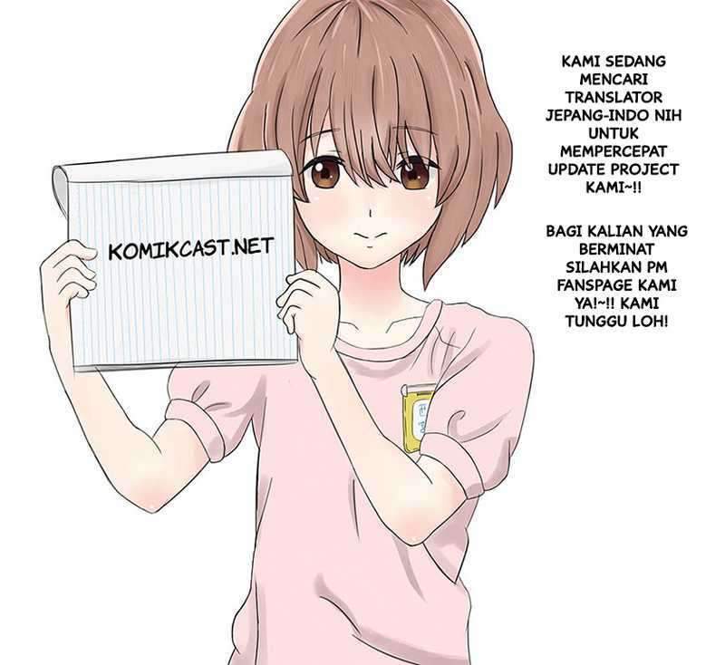 Kaguya-sama wa Kokurasetai: Tensai-tachi no Renai Zunousen Chapter 06