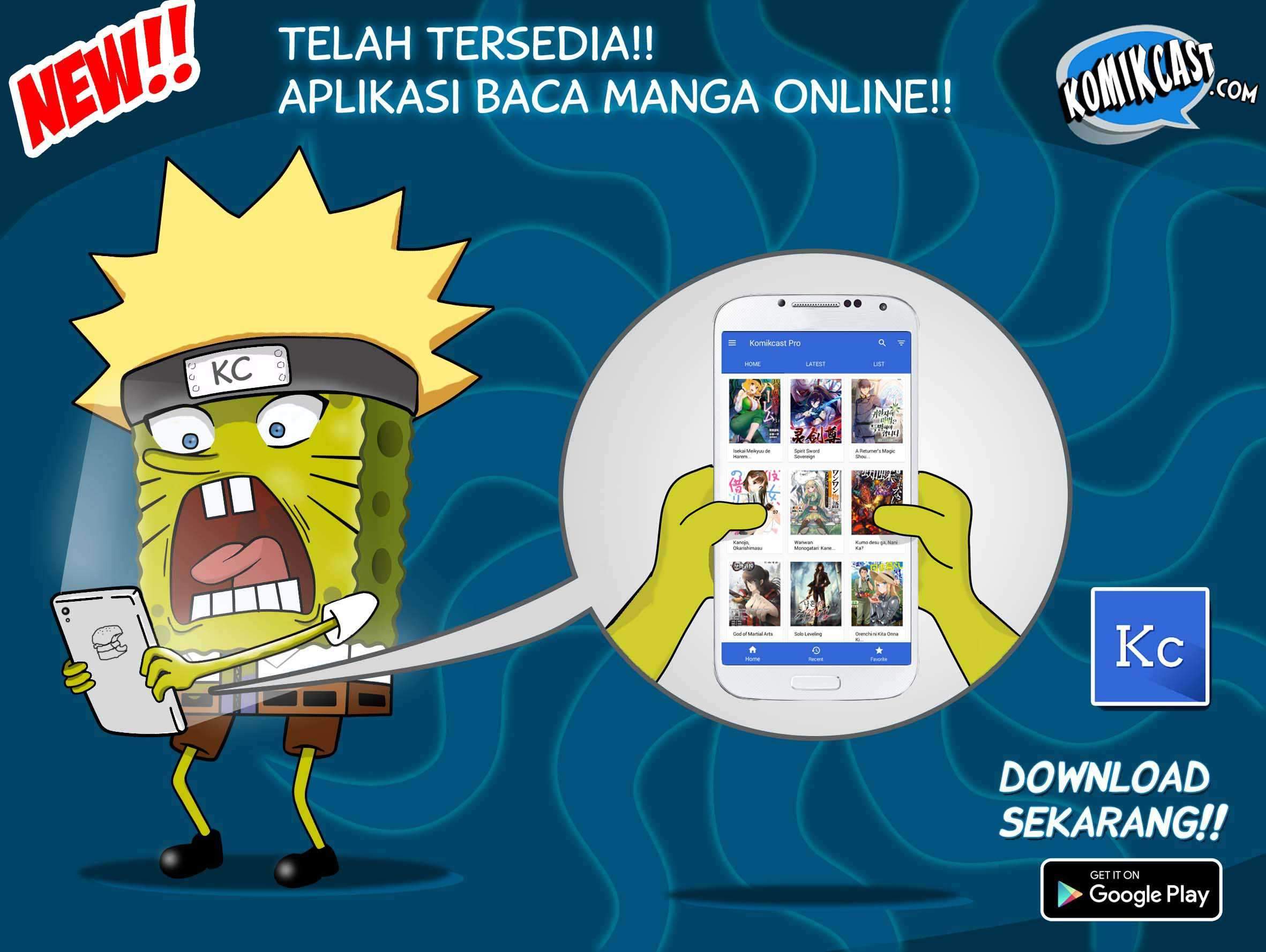 Kaguya-sama wa Kokurasetai: Tensai-tachi no Renai Zunousen Chapter 49 Bahasa Indonesia