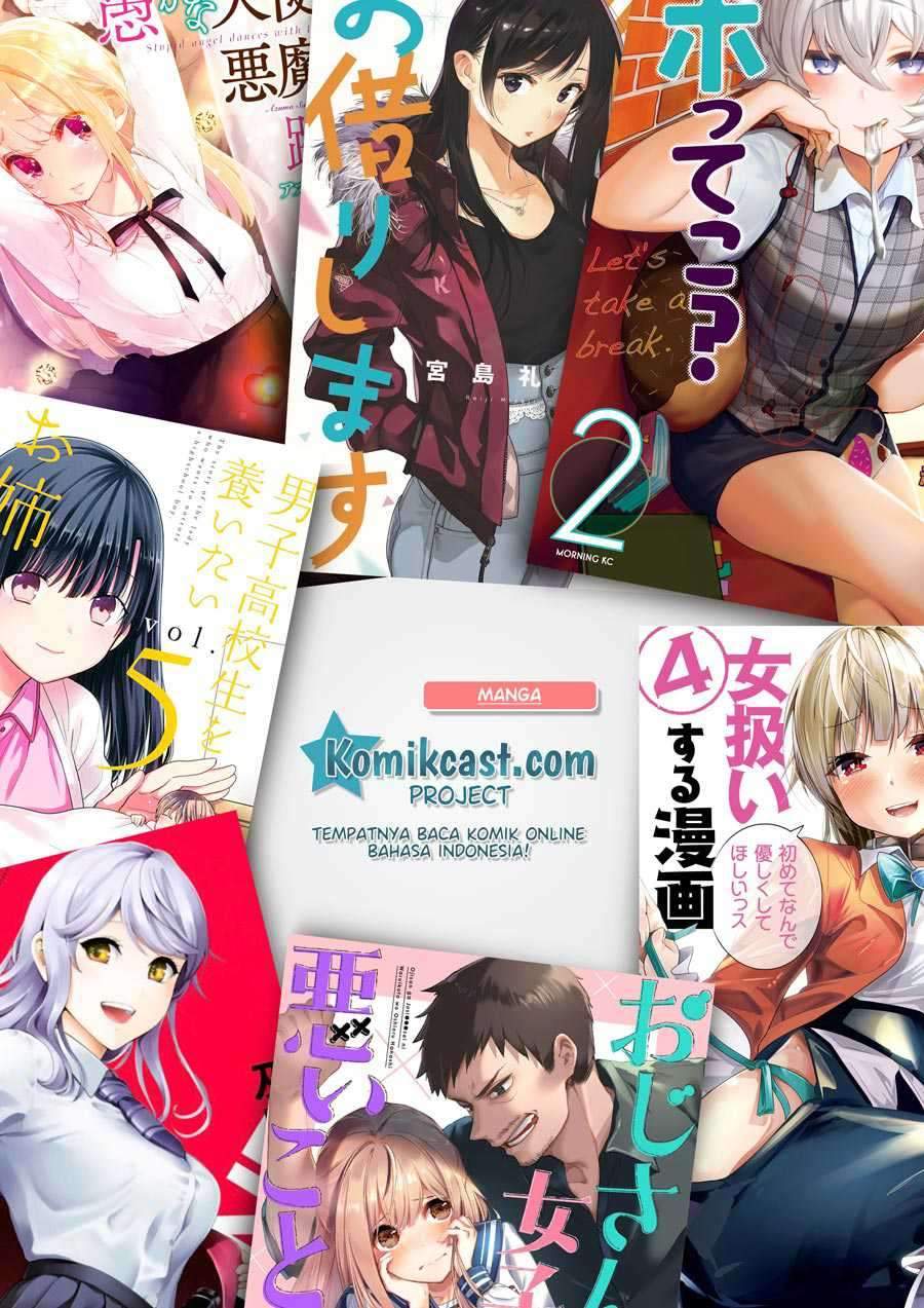 Kaguya-sama wa Kokurasetai: Tensai-tachi no Renai Zunousen chapter 153