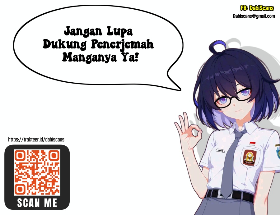 Kajidaikou no Arbeit wo Hajimetara Gakuen Ichi no Bishoujo no Kazoku ni Kiniirarechaimashita chapter 7