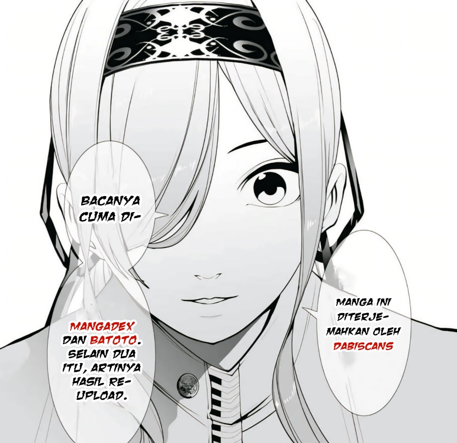 Kajidaikou no Arbeit wo Hajimetara Gakuen Ichi no Bishoujo no Kazoku ni Kiniirarechaimashita chapter 8