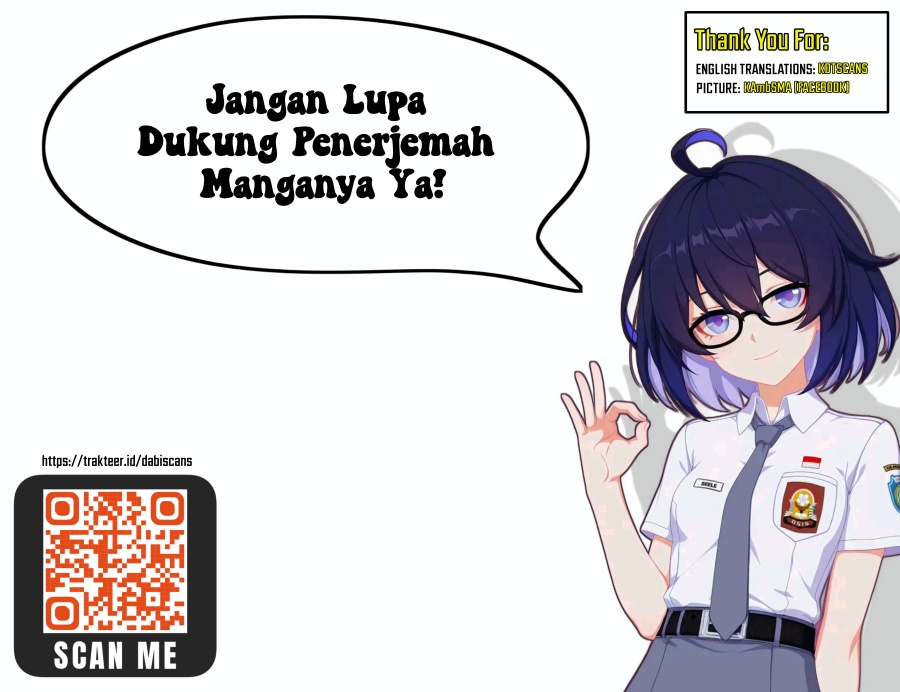 Kajidaikou no Arbeit wo Hajimetara Gakuen Ichi no Bishoujo no Kazoku ni Kiniirarechaimashita chapter 8