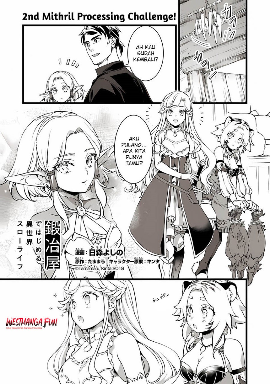 Dilarang COPAS - situs resmi www.mangacanblog.com - Komik kajiya de hajimeru isekai slow life 019 - chapter 19 20 Indonesia kajiya de hajimeru isekai slow life 019 - chapter 19 Terbaru 2|Baca Manga Komik Indonesia|Mangacan